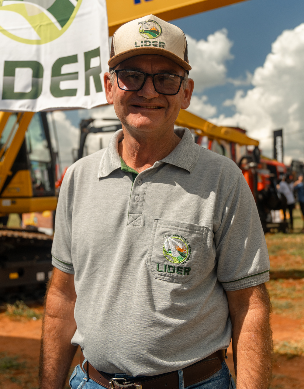Valmir Lenz